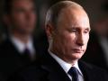 Повалять Путіна чи ні: як диктатор бореться з інакодумством і на що насправді здатна опозиція