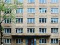 За скільки можна купити кімнату в київському гуртожитку: ціни на нерухомість у серпні