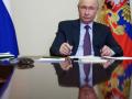 Експерт розповів, що може змусити Путіна зупинити війну