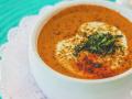 Крем-суп із червоної сочевиці та карі: рецепт індійської кухні