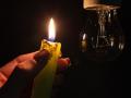 В Україні можуть припинити вимикати світло: в Держненергонагляді назвали умову