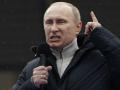 Путін готує росіянам "сюрприз" перед річницею вторгнення до України – розвідка