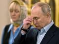 Путін живий чи мертвий: відомий астролог шокував відповіддю