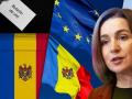 Знову між РФ та ЄС: парламентські вибори в Молдові — перед якими ризиками може постати Україна.