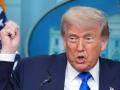 У НАТО прокоментували заяву Трампа про закупівлю зброї для України