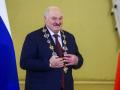 Лукашенко вчергове забажав переобратися президентом Білорусі