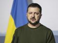 Зеленський відповів, чи готова насправді Україна вступити до ЄС