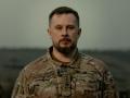 "Українська армія в кризі": Білецький про критичний стан ЗСУ