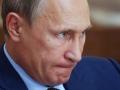 Путін зробив заяву щодо боїв на Херсонщині: аналітики ISW спрогнозували, про що це свідчить
