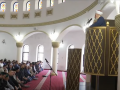 Як в Україні мусульмани відзначають Курбан-байрам: традиції свята та заборони
