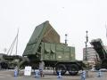 НАТО готує перекидання Patriot до Києва — генерал Гринкевич