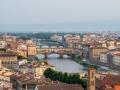 Як українцям купити нерухомість в Італії: ціни на квартири і будинки