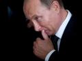 Путін одержимий війною проти українців, тому проігнорував попередження про атаку терористів – WP