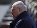 Лукашенко ніколи не зможе відвідати одну з країн ЄС: у чому причина