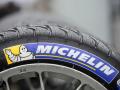 Французький виробник шин Michelin продасть свій завод у Росії