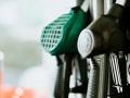 Кремль перебуває на межі бензинової кризи: ціни б’ють рекорди, а черги на АЗС збільшуються