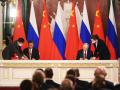 Про що домовились Сі Цзіньпін і Путін: експерти про підсумки візиту лідера Китаю до РФ