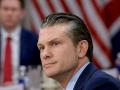 США передали Ізраїлю "українську" зброю проти дронів – очільник Пентагону