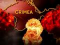 Зеленський відповів, чи вимагав Трамп визнати Крим російським