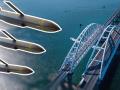 “Міст сам себе не зруйнує”: речник ВМС назвав причину для ударів по окупантах у Криму