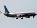 Польща зірвала таємне постачання шин для Boeing, які могли потрапити в Росію