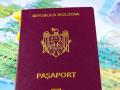 Росіяни почали масово подавати документи на оформлення громадянства Молдови