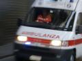 В Україні можуть радикально підвищити штраф за небезпечне порушення ПДР: що варто знати водіям