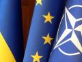 Євросоюз готує потужну підтримку України до річниці повномасштабної війни — Financial Times