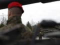 Розміщення західних військ в Україні: у Польщі заявляють про неготовність НАТО до участі у війні