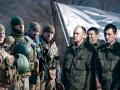Зеленський заговорив про закінчення війни в Україні: політолог назвав реальну дату