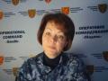 Мобілізація в Україні: Гуменюк розповіла про прогалини в законодавстві