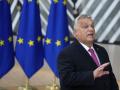 Орбан пропонує Зеленському переговори з РФ та припинення вогню – у Раді відреагували