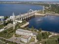 Удари по Київській ГЕС та Канівському водосховищу: експерт пояснив, що стоїть за погрозами Кремля