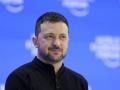 Переговори, контакти з Трампом і загроза для світу: ключові заяви Зеленського для Associated Press 