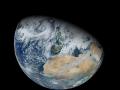 Вчені знайшли земну кору віком 3,3 млрд років