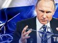 РФ готується до нової війни: кому загрожує небезпека