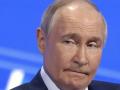 Фейгін: з Путіним працювала група психологів — до чого готували