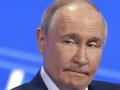 Це може зламати віру росіян у Путіна: ексофіцер сказав, що робити Україні