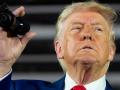 "Важлива зустріч": Трамп розповів, чого очікує від переговорів у Стамбулі