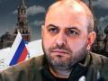 Переговори у Стамбулі: Умєров розповів про результати зустрічі з РФ