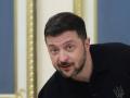 Головні заяви Зеленського з нової пресконференції — про що говорив президент