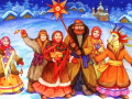 Старий Новий рік 2023: традиції українського народу, коли потрібно щедрувати і посівати