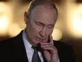 Свято наближається: СБУ влаштувала вибуховий сюрприз Путіну – огляд новин