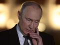 На Заході вирішили, що Путіна "можна добивати": експерт пророкує Росії смутні часи