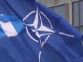 У разі слабкості НАТО перед РФ Європі доведеться створити новий військовий союз — політолог