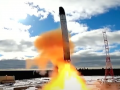 РФ провалила випробування ракети "Сармат" під час візиту Байдена до України – CNN