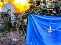 Європейські країни готують план введення військ до України - Associated Press
