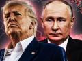 Зустріч Трампа і Путіна та "обмін територіями": що кажуть у Євросоюзі