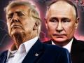 Москва чекає на поступки: The Times розповів, що відбувається навколо переговорів Трампа і Путіна