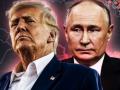 Трамп не зможе задовольнити вимоги Путіна: The Times про неможливість мирних угод